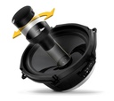 jl audio/JL Audio composet c3 570  3