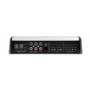 jl audio/699440986038 3
