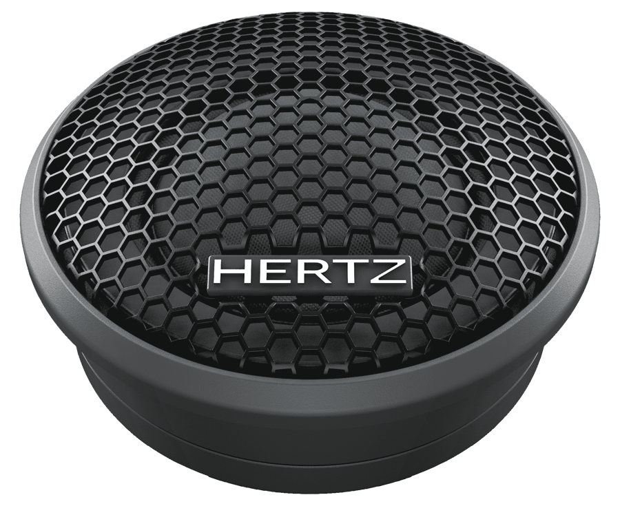hertz/Hertz Mille PRO tweeter MP25_prosp