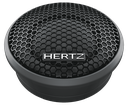 hertz/Hertz Mille PRO tweeter MP25_prosp