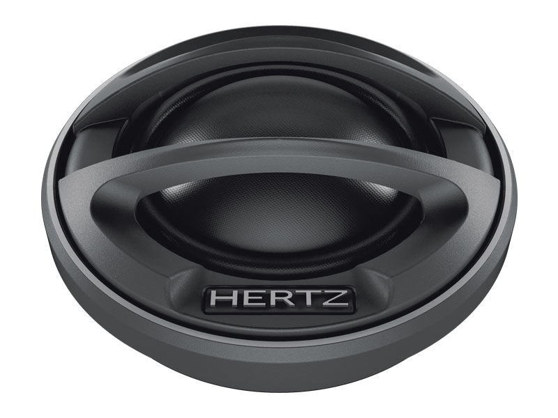 hertz/Hertz_ML280_3_Mille_Legend_Tweeter_prosp