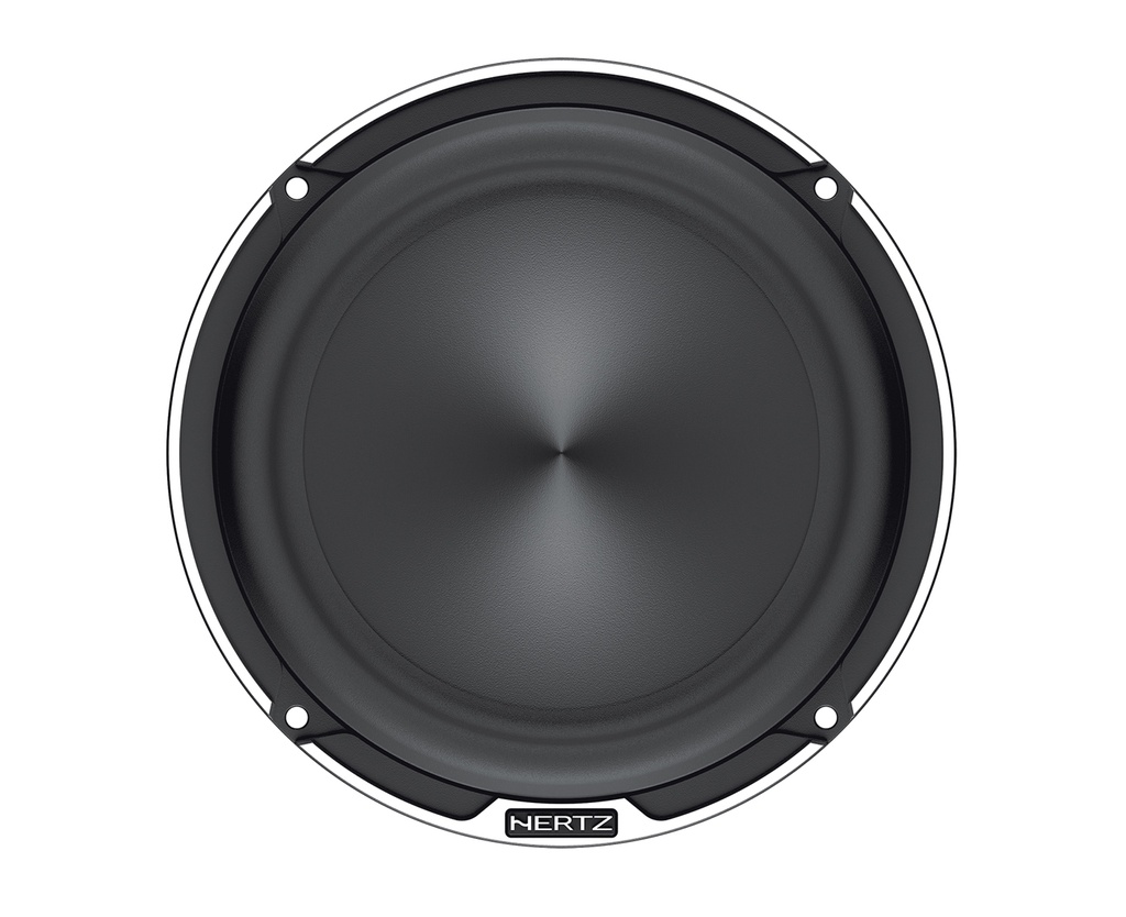 hertz/Hertz_ML1650_Legend1
