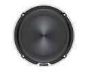 hertz/Hertz_ML1650_Legend1