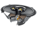 hertz/Hertz_Mille_PRO_MPX690_3d