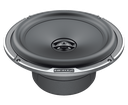 hertz/Hertz_Mille_Pro_MPX165_prosp