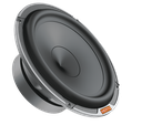 hertz/Hertz_Mille_PRO_MP165P_3_emo