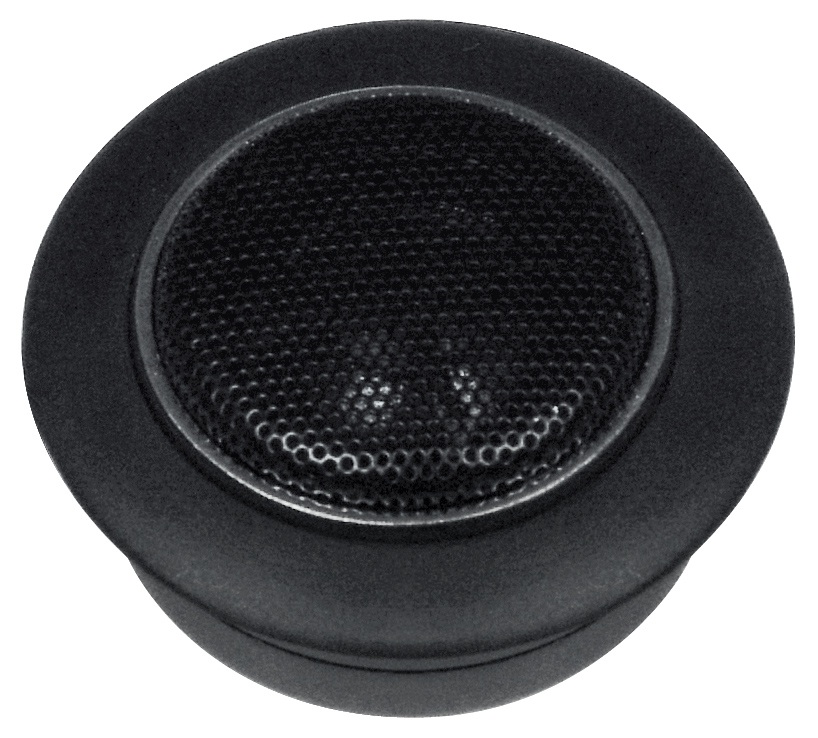 RX6.2C_tweeter