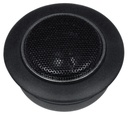 RX6.2C_tweeter