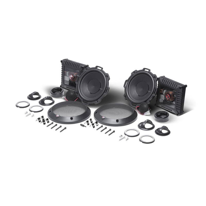 producten/Rockford Fosgate/T152 S/T152 S 2