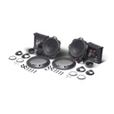 producten/Rockford Fosgate/T152 S/T152 S 2