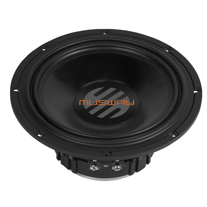 producten/Musway/MG6.3A/MG6.3A 2