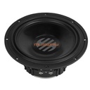 producten/Musway/MG6.3A/MG6.3A 2