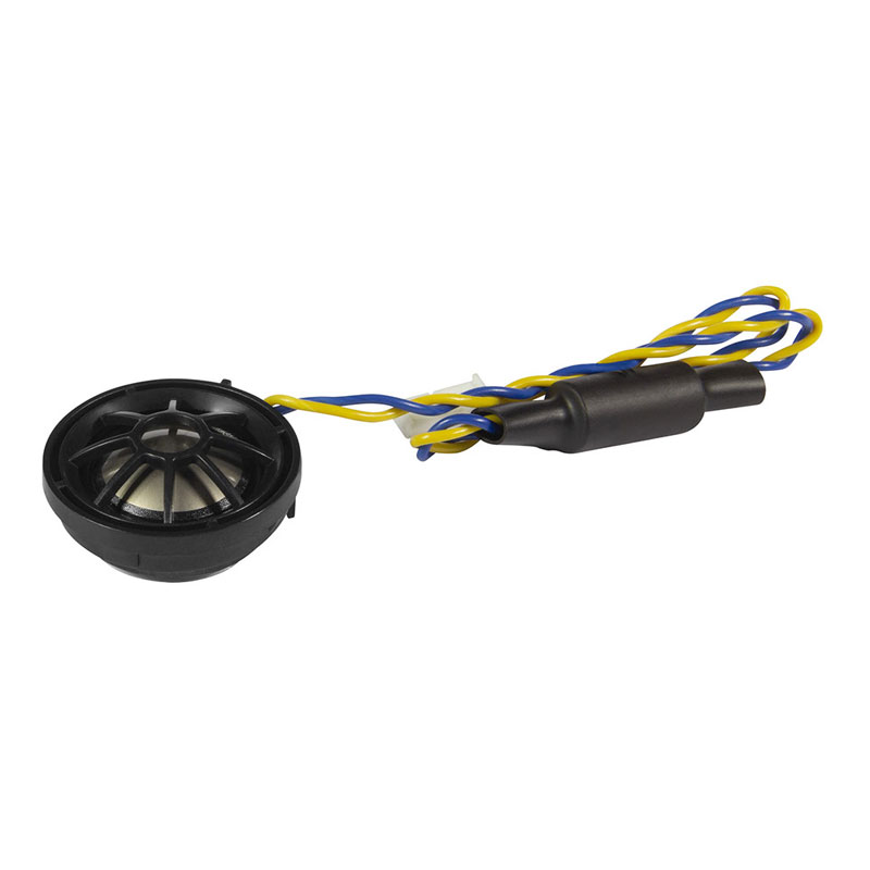 producten/Musway/CSB4.2C/CSB42C 11
