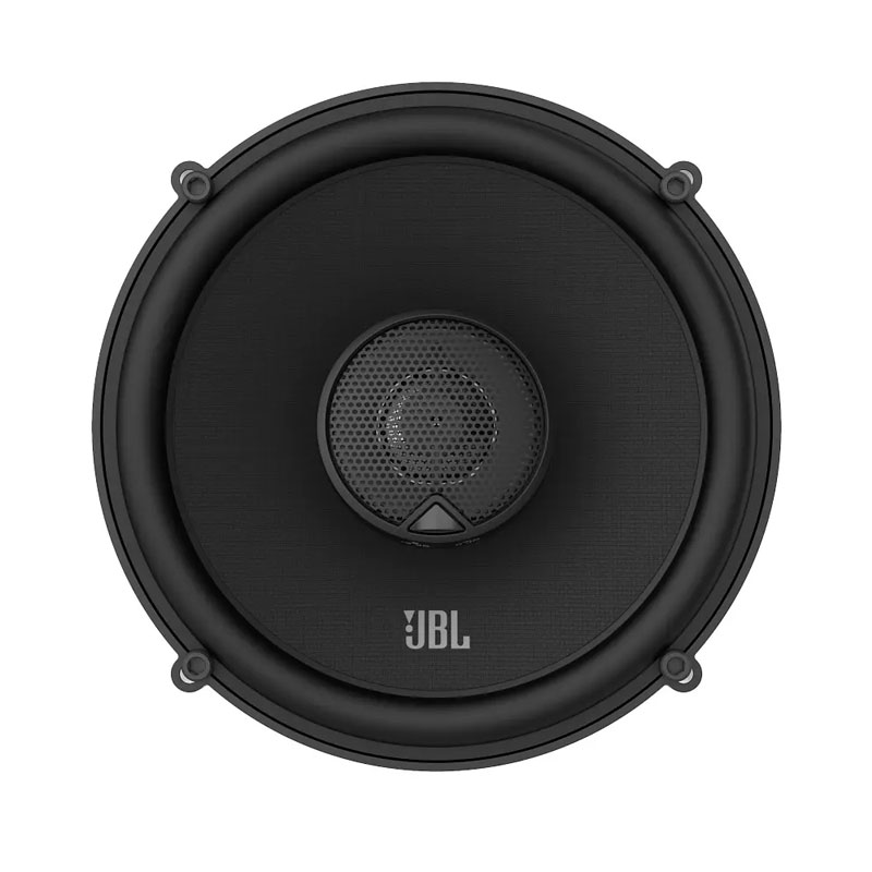 producten/JBL/JBLSPKSD62F/JBLSPKSD62F 2