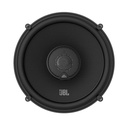 producten/JBL/JBLSPKSD62F/JBLSPKSD62F 2