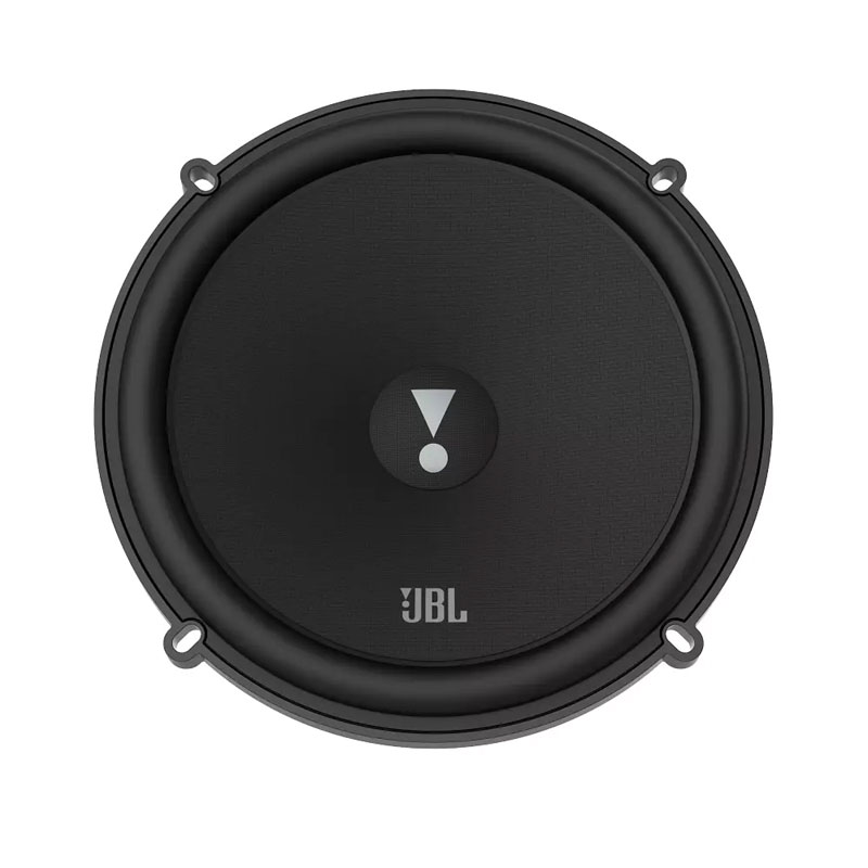producten/JBL/JBLSPKSD62CF/JBLSPKSD62CF 2