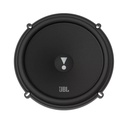 producten/JBL/JBLSPKSD62CF/JBLSPKSD62CF 2