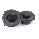 producten/JBL/JBLSPKSD52F/JBLSPKSD52F 2