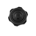 producten/JBL/JBLSPKSD192T/JBLSPKSD192T 2