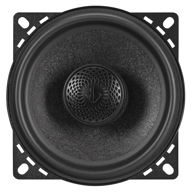 producten/Helix/HES4X/HES4X 2