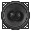 producten/Helix/HES4X/HES4X 2