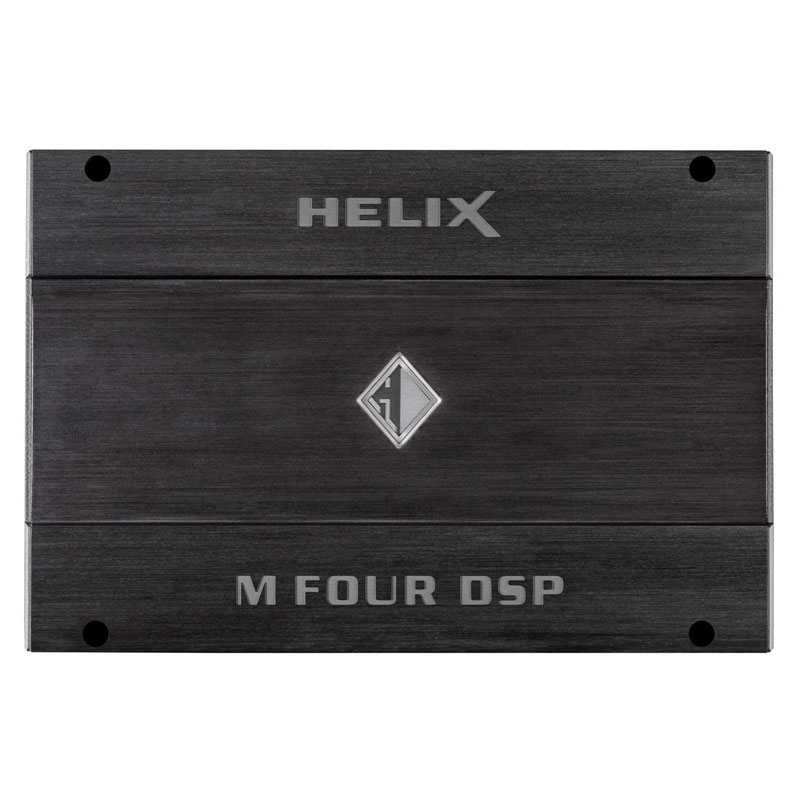 producten/Helix/HEMFOURDSP/HEMFOURDSP 2
