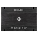 producten/Helix/HEMFOURDSP/HEMFOURDSP 2