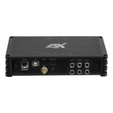 producten/ESX/QM66SP/QM66SP 2