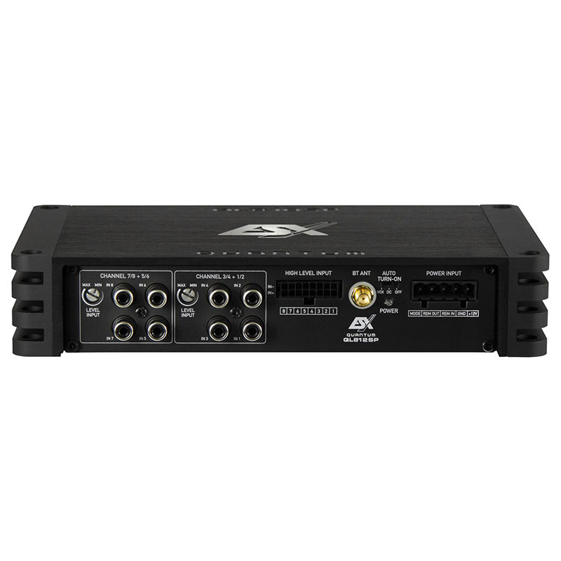 producten/ESX/QL812SP/QL812SP 2