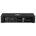 producten/ESX/QL812SP/QL812SP 2
