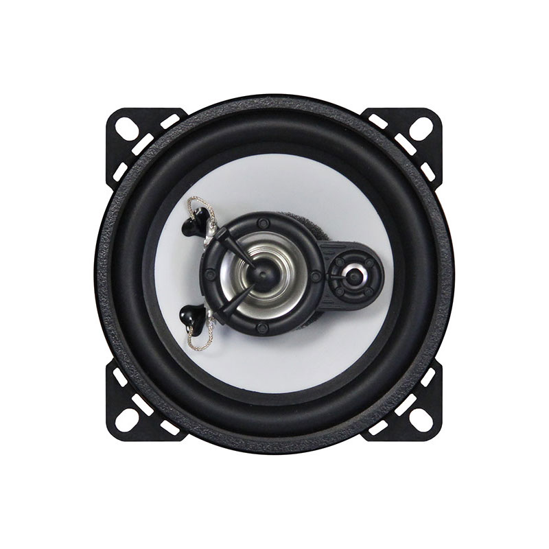 producten/Crunch/GTI42/GTI42 2