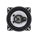producten/Crunch/GTI42/GTI42 2