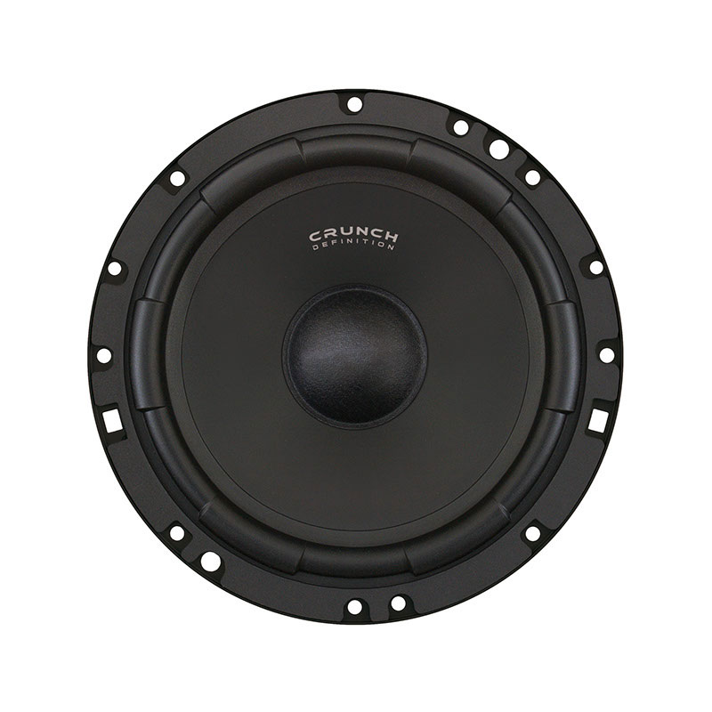 producten/Crunch/DSX6.2C/DSX6.2C 2