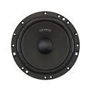 producten/Crunch/DSX6.2C/DSX6.2C 2