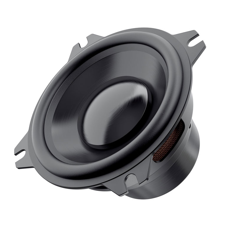 producten/Audison/AP2MV/AP2MV 2