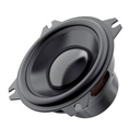 producten/Audison/AP2MV/AP2MV 2