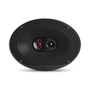 Neeskens/Speakers/Stage/stage39637/STAGE39637 2