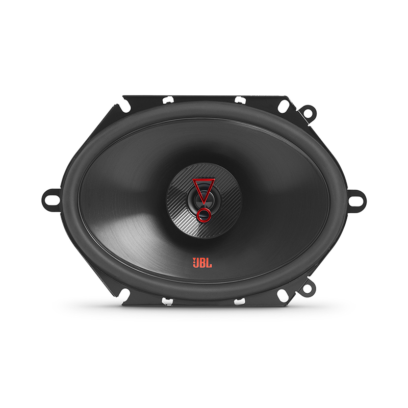 Neeskens/Speakers/Stage/stage38627/STAGE38627 2