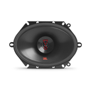 Neeskens/Speakers/Stage/stage38627/STAGE38627 2