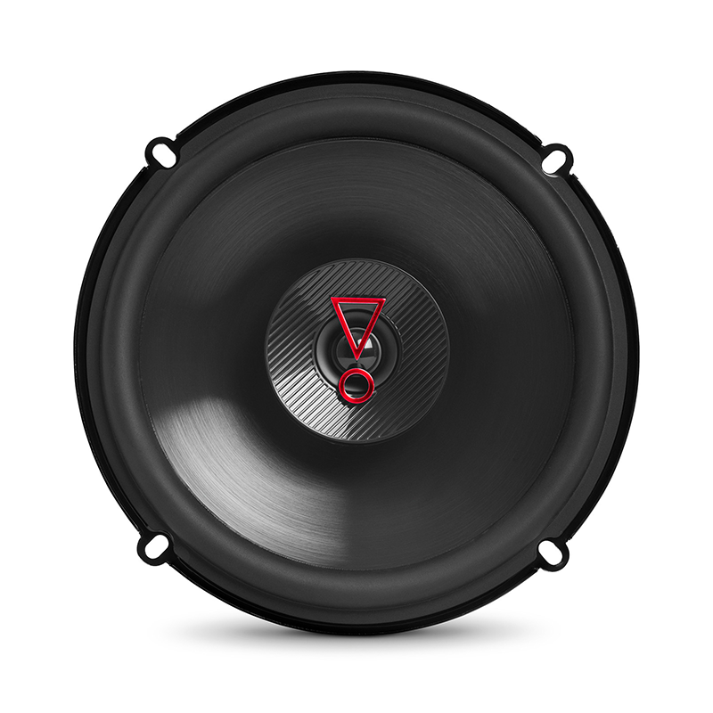 Neeskens/Speakers/Stage/stage3627/STAGE3627 2