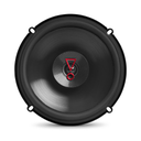 Neeskens/Speakers/Stage/stage3627/STAGE3627 2