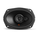 Neeskens/Speakers/Stage/stage29634/STAGE29634 2