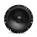 Neeskens/Speakers/Stage/stage2604c/STAGE2604C 2