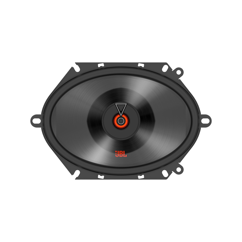Neeskens/Speakers/CLUB/club8622f/CLUB8622F 2