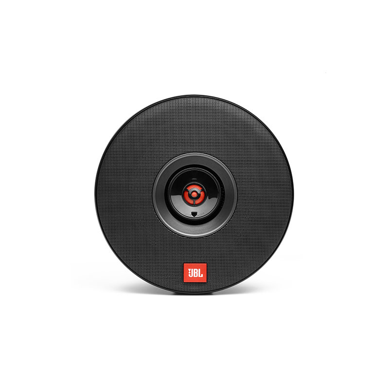 Neeskens/Speakers/CLUB/club625sq/CLUB625SQ 2
