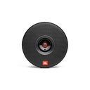 Neeskens/Speakers/CLUB/club625sq/CLUB625SQ 2