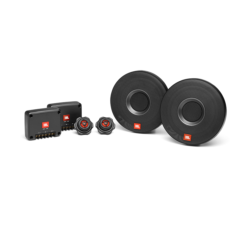 Neeskens/Speakers/CLUB/club605csq/CLUB605CSQ 2