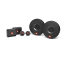 Neeskens/Speakers/CLUB/club605csq/CLUB605CSQ 2