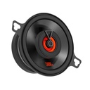 Neeskens/Speakers/CLUB/club322f/CLUB322F 2