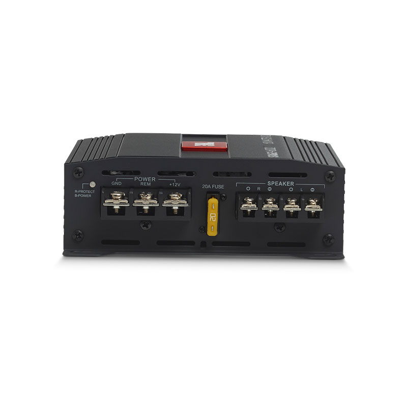 Neeskens/Amplifiers/stagea6002/STAGEA6002 2